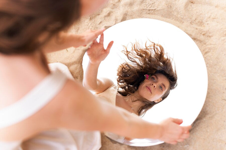 The Essential Factors of Self-Love and Why They Matter
