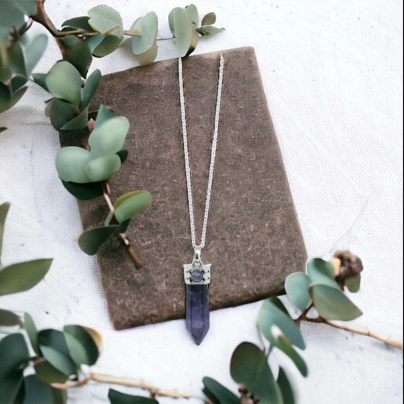 Soul Connection Jewellery